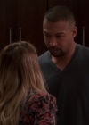 DailyDuff-dot-nl_Younger6x09-00904.jpg