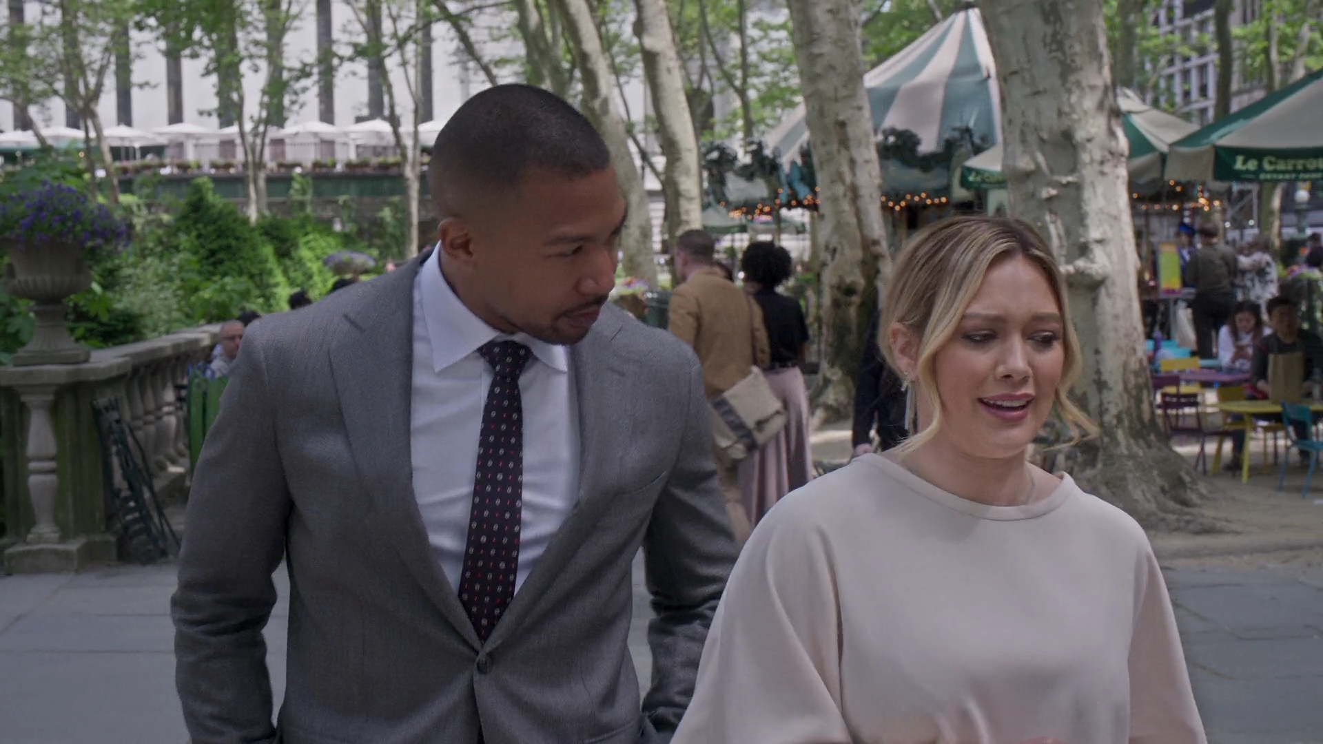 DailyDuff-dot-nl_Younger6x11-00363.jpg DailyDuff-dot-nl_Younger6x11-00363.jpg