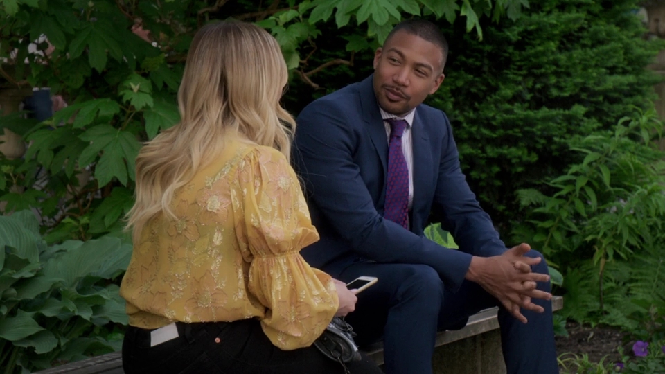 DailyDuff-dot-nl_Younger6x12-00288.jpg DailyDuff-dot-nl_Younger6x12-00288.jpg