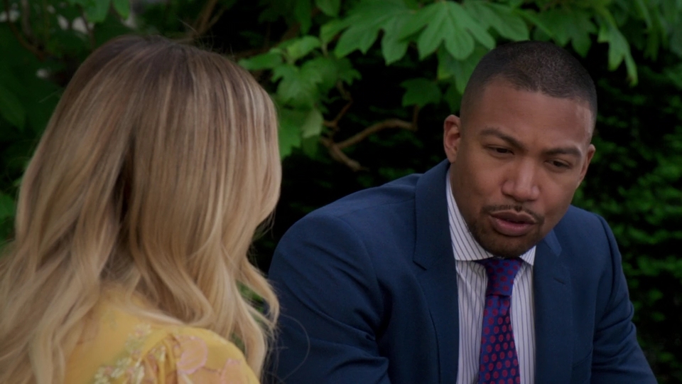 DailyDuff-dot-nl_Younger6x12-00347.jpg DailyDuff-dot-nl_Younger6x12-00347.jpg