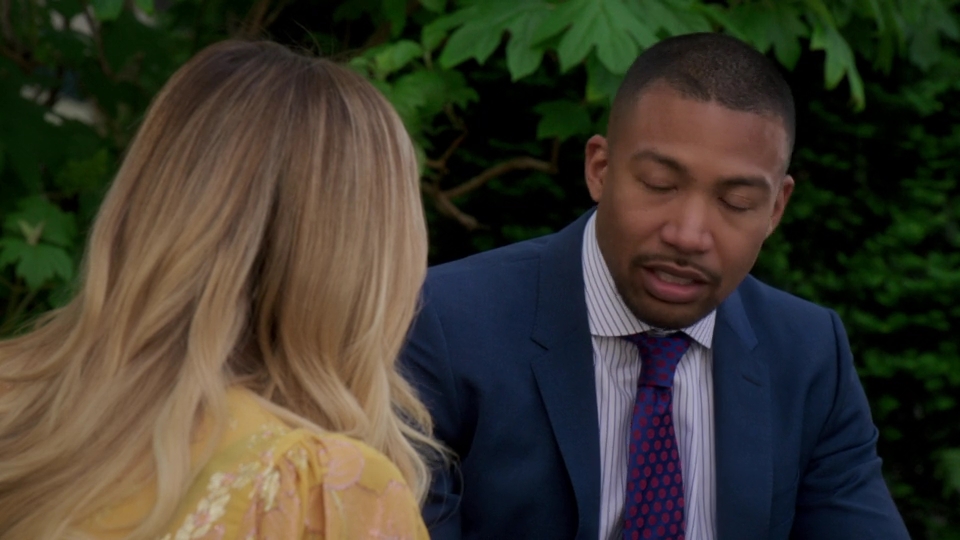 DailyDuff-dot-nl_Younger6x12-00385.jpg DailyDuff-dot-nl_Younger6x12-00385.jpg