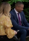 Filename=DailyDuff-dot-nl_Younger6x12-00287.jpg
Filesize=327KiB
Dimensions=960x540
Date added=Dec 05, 2019 DailyDuff-dot-nl_Younger6x12-00287.jpg