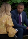 Filename=DailyDuff-dot-nl_Younger6x12-00304.jpg
Filesize=327KiB
Dimensions=960x540
Date added=Dec 05, 2019 DailyDuff-dot-nl_Younger6x12-00304.jpg