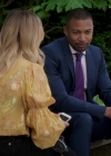Filename=DailyDuff-dot-nl_Younger6x12-00305.jpg
Filesize=336KiB
Dimensions=960x540
Date added=Dec 05, 2019 DailyDuff-dot-nl_Younger6x12-00305.jpg