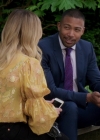 Filename=DailyDuff-dot-nl_Younger6x12-00316.jpg
Filesize=348KiB
Dimensions=960x540
Date added=Dec 05, 2019 DailyDuff-dot-nl_Younger6x12-00316.jpg