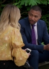 Filename=DailyDuff-dot-nl_Younger6x12-00318.jpg
Filesize=350KiB
Dimensions=960x540
Date added=Dec 05, 2019 DailyDuff-dot-nl_Younger6x12-00318.jpg
