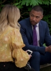 Filename=DailyDuff-dot-nl_Younger6x12-00321.jpg
Filesize=345KiB
Dimensions=960x540
Date added=Dec 05, 2019 DailyDuff-dot-nl_Younger6x12-00321.jpg