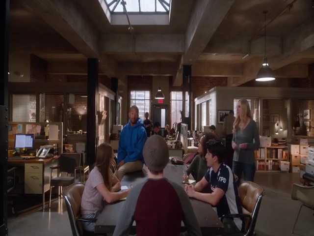 VampireDiariesWorld-dot-nl_ForThePeople2x01-0316.jpg
