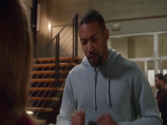 VampireDiariesWorld-dot-nl_ForThePeople2x01-0531.jpg