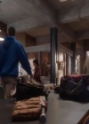 VampireDiariesWorld-dot-nl_ForThePeople2x01-0235.jpg