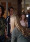 VampireDiariesWorld-dot-nl_ForThePeople2x01-0412.jpg