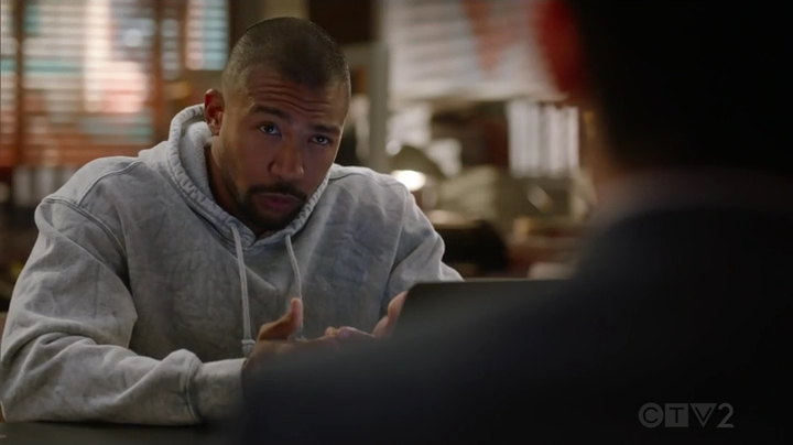 VampireDiariesWorld-dot-nl_ForThePeople2x02-0842.jpg VampireDiariesWorld-dot-nl_ForThePeople2x02-0842.jpg