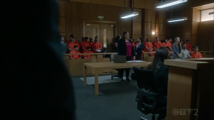 VampireDiariesWorld-dot-nl_ForThePeople2x02-2024.jpg