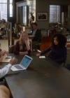 VampireDiariesWorld-dot-nl_ForThePeople2x02-0818.jpg