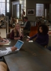 VampireDiariesWorld-dot-nl_ForThePeople2x02-0820.jpg