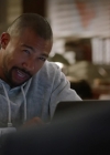 Filename=VampireDiariesWorld-dot-nl_ForThePeople2x02-0863.jpg
Filesize=120KiB
Dimensions=720x404
Date added=Dec 27, 2019 VampireDiariesWorld-dot-nl_ForThePeople2x02-0863.jpg