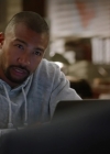 Filename=VampireDiariesWorld-dot-nl_ForThePeople2x02-0865.jpg
Filesize=120KiB
Dimensions=720x404
Date added=Dec 27, 2019 VampireDiariesWorld-dot-nl_ForThePeople2x02-0865.jpg