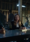 VampireDiariesWorld-dot-nl_ForThePeople2x02-1573.jpg