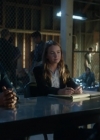 Filename=VampireDiariesWorld-dot-nl_ForThePeople2x02-1577.jpg
Filesize=152KiB
Dimensions=720x404
Date added=Dec 27, 2019 VampireDiariesWorld-dot-nl_ForThePeople2x02-1577.jpg