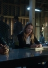 VampireDiariesWorld-dot-nl_ForThePeople2x02-1586.jpg