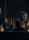 Filename=VampireDiariesWorld-dot-nl_ForThePeople2x02-1589.jpg
Filesize=122KiB
Dimensions=720x404
Date added=Dec 27, 2019 VampireDiariesWorld-dot-nl_ForThePeople2x02-1589.jpg