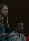 Filename=VampireDiariesWorld-dot-nl_ForThePeople2x02-2040.jpg
Filesize=112KiB
Dimensions=720x404
Date added=Dec 27, 2019 VampireDiariesWorld-dot-nl_ForThePeople2x02-2040.jpg