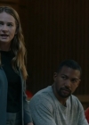 Filename=VampireDiariesWorld-dot-nl_ForThePeople2x02-2055.jpg
Filesize=123KiB
Dimensions=720x404
Date added=Dec 27, 2019 VampireDiariesWorld-dot-nl_ForThePeople2x02-2055.jpg
