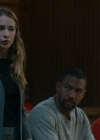 Filename=VampireDiariesWorld-dot-nl_ForThePeople2x02-2056.jpg
Filesize=121KiB
Dimensions=720x404
Date added=Dec 27, 2019 VampireDiariesWorld-dot-nl_ForThePeople2x02-2056.jpg