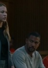 Filename=VampireDiariesWorld-dot-nl_ForThePeople2x02-2057.jpg
Filesize=120KiB
Dimensions=720x404
Date added=Dec 27, 2019 VampireDiariesWorld-dot-nl_ForThePeople2x02-2057.jpg