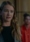 Filename=VampireDiariesWorld-dot-nl_ForThePeople2x02-2063.jpg
Filesize=125KiB
Dimensions=720x404
Date added=Dec 27, 2019 VampireDiariesWorld-dot-nl_ForThePeople2x02-2063.jpg