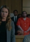 Filename=VampireDiariesWorld-dot-nl_ForThePeople2x02-2065.jpg
Filesize=129KiB
Dimensions=720x404
Date added=Dec 27, 2019 VampireDiariesWorld-dot-nl_ForThePeople2x02-2065.jpg