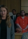 Filename=VampireDiariesWorld-dot-nl_ForThePeople2x02-2066.jpg
Filesize=129KiB
Dimensions=720x404
Date added=Dec 27, 2019 VampireDiariesWorld-dot-nl_ForThePeople2x02-2066.jpg