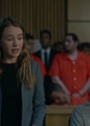 Filename=VampireDiariesWorld-dot-nl_ForThePeople2x02-2067.jpg
Filesize=132KiB
Dimensions=720x404
Date added=Dec 27, 2019 VampireDiariesWorld-dot-nl_ForThePeople2x02-2067.jpg