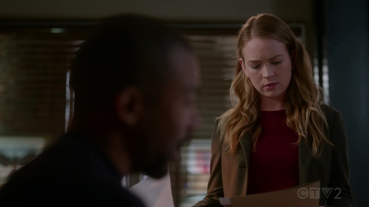 VampireDiariesWorld-dot-nl_ForThePeople2x03-1218.jpg