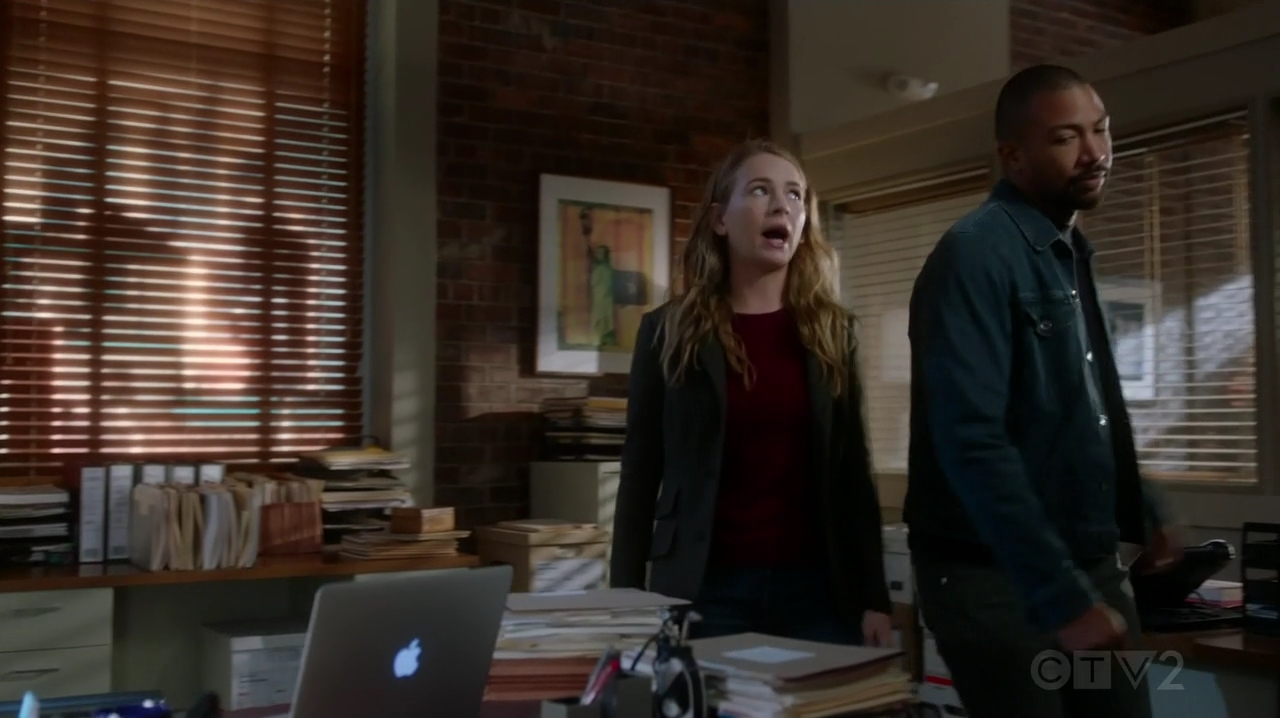 VampireDiariesWorld-dot-nl_ForThePeople2x03-1231.jpg
