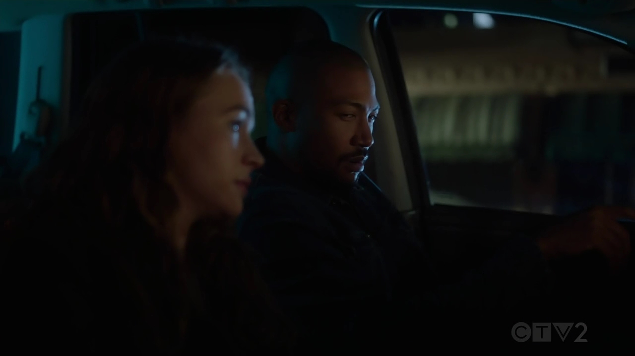 VampireDiariesWorld-dot-nl_ForThePeople2x03-1388.jpg VampireDiariesWorld-dot-nl_ForThePeople2x03-1388.jpg