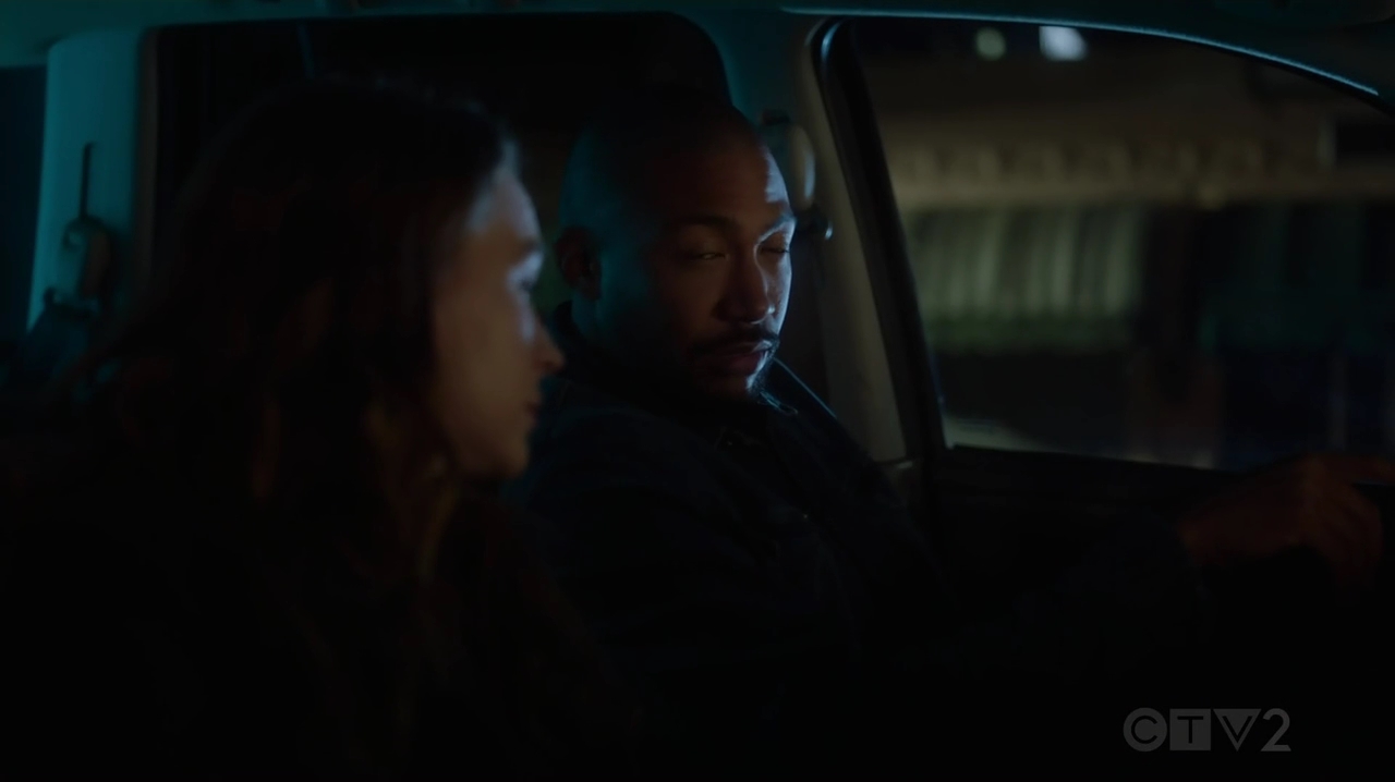 VampireDiariesWorld-dot-nl_ForThePeople2x03-1390.jpg VampireDiariesWorld-dot-nl_ForThePeople2x03-1390.jpg