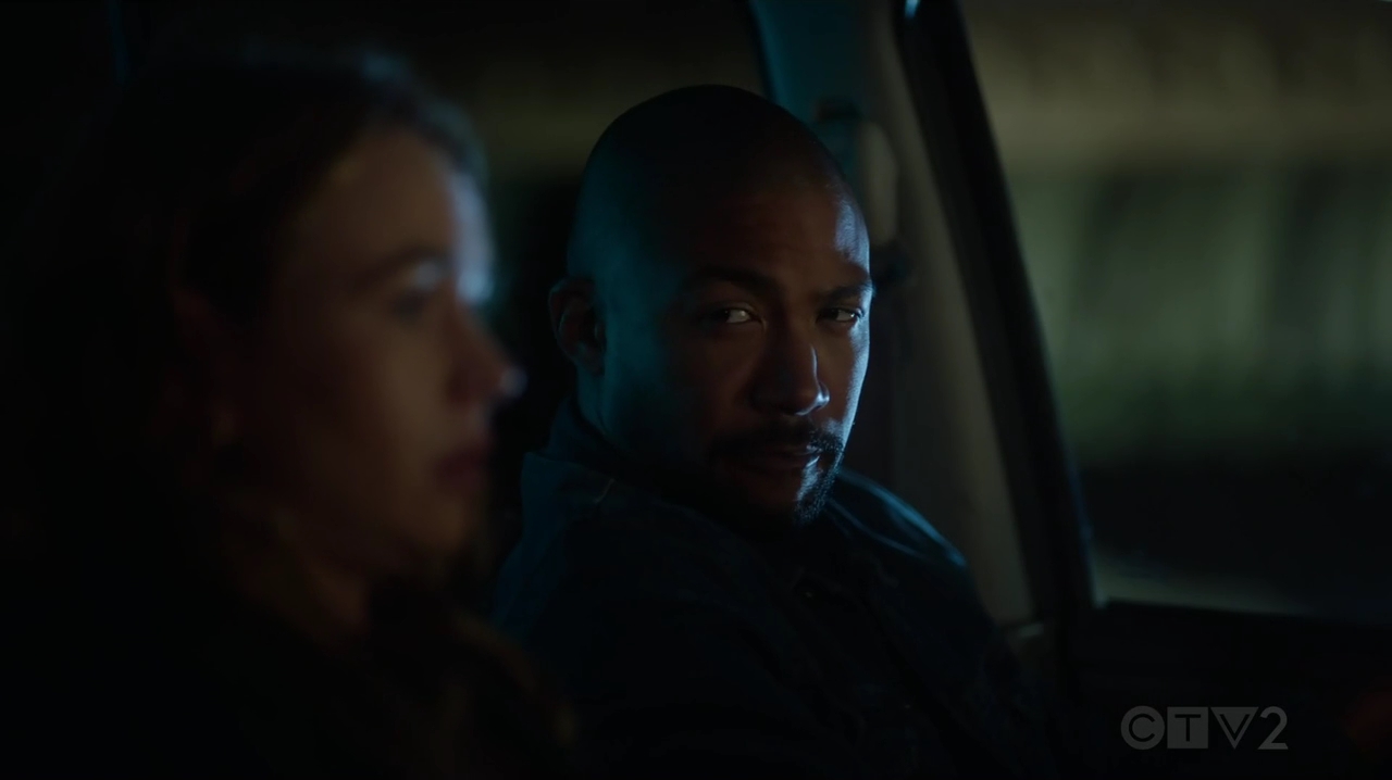 VampireDiariesWorld-dot-nl_ForThePeople2x03-1531.jpg