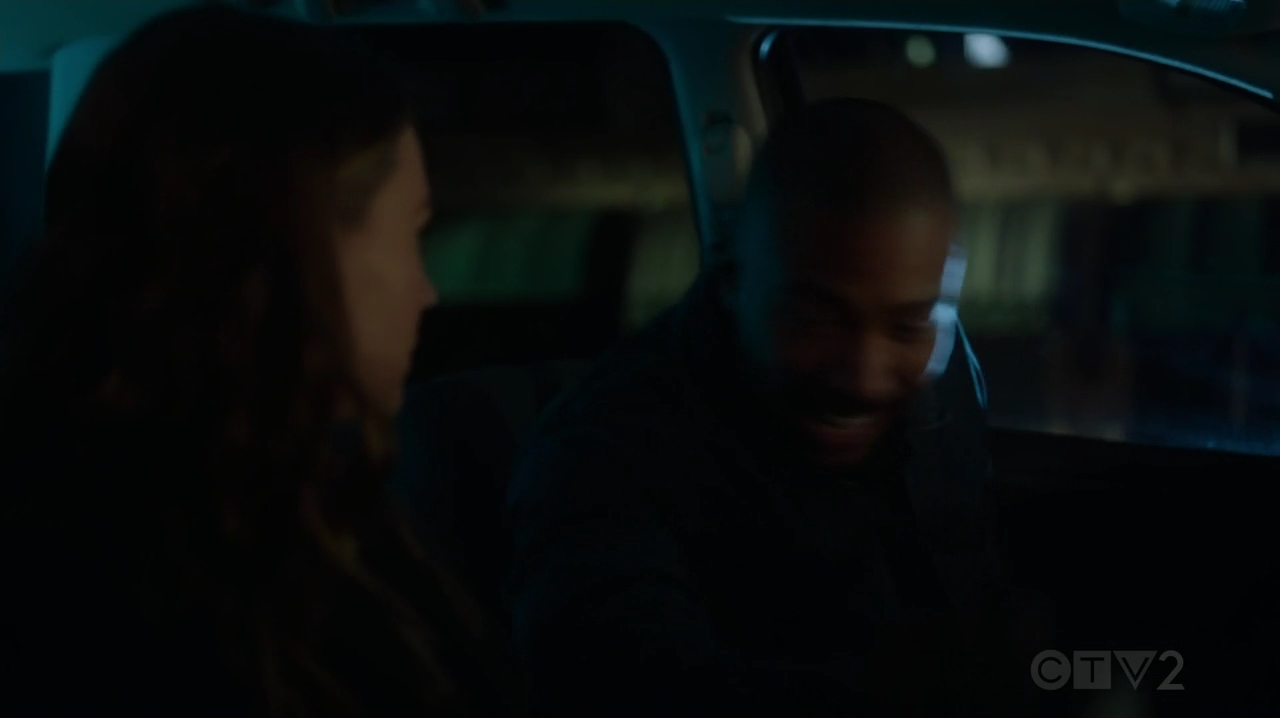 VampireDiariesWorld-dot-nl_ForThePeople2x03-1575.jpg