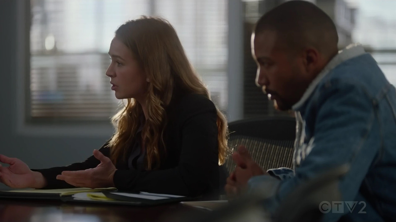 VampireDiariesWorld-dot-nl_ForThePeople2x03-1910.jpg