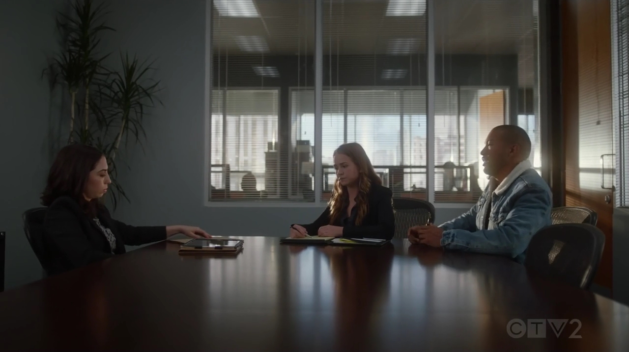 VampireDiariesWorld-dot-nl_ForThePeople2x03-1915.jpg