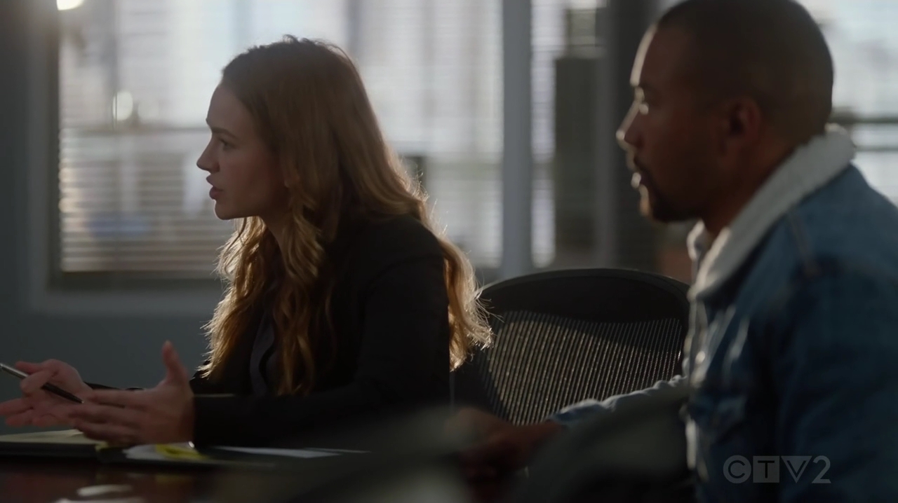VampireDiariesWorld-dot-nl_ForThePeople2x03-1924.jpg