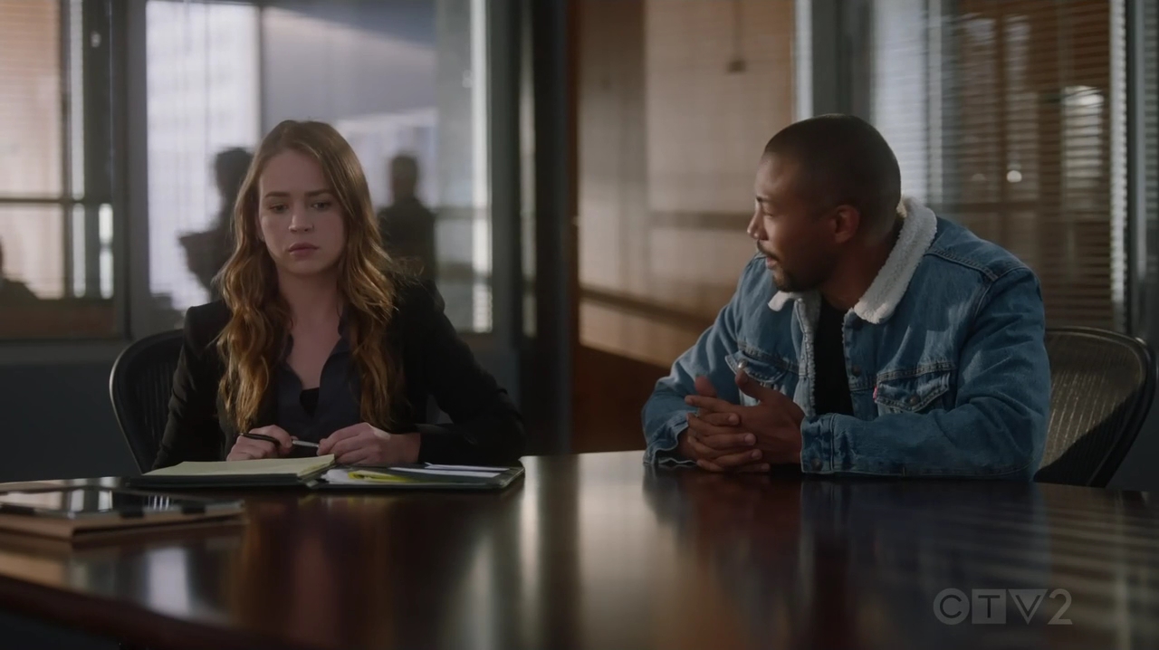VampireDiariesWorld-dot-nl_ForThePeople2x03-1944.jpg