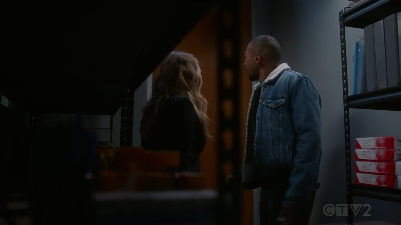 VampireDiariesWorld-dot-nl_ForThePeople2x03-1962.jpg VampireDiariesWorld-dot-nl_ForThePeople2x03-1962.jpg