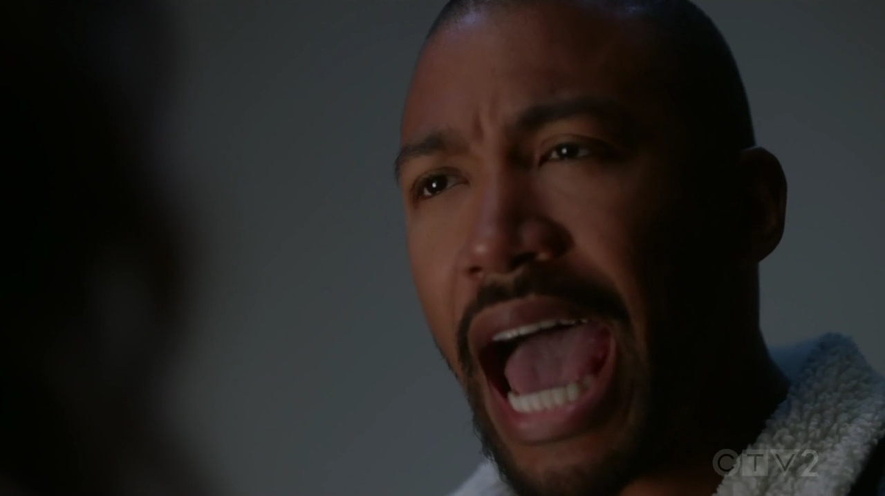 VampireDiariesWorld-dot-nl_ForThePeople2x03-1981.jpg