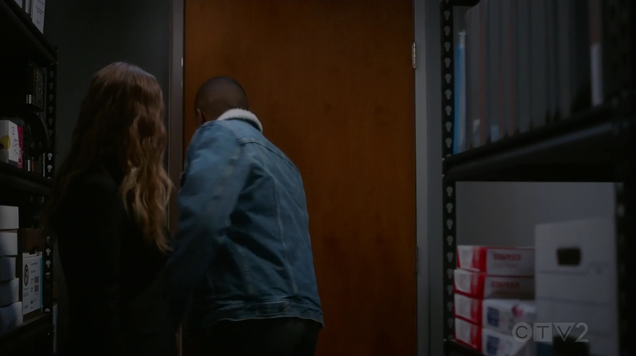 VampireDiariesWorld-dot-nl_ForThePeople2x03-1988.jpg VampireDiariesWorld-dot-nl_ForThePeople2x03-1988.jpg