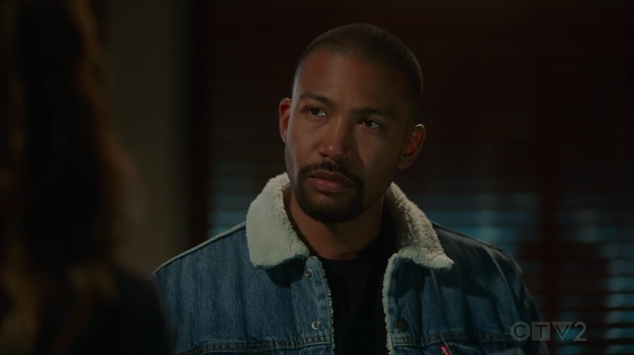 VampireDiariesWorld-dot-nl_ForThePeople2x03-2261.jpg VampireDiariesWorld-dot-nl_ForThePeople2x03-2261.jpg