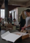 VampireDiariesWorld-dot-nl_ForThePeople2x03-0355.jpg