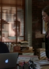 VampireDiariesWorld-dot-nl_ForThePeople2x03-1185.jpg