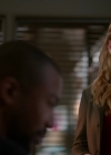 VampireDiariesWorld-dot-nl_ForThePeople2x03-1203.jpg